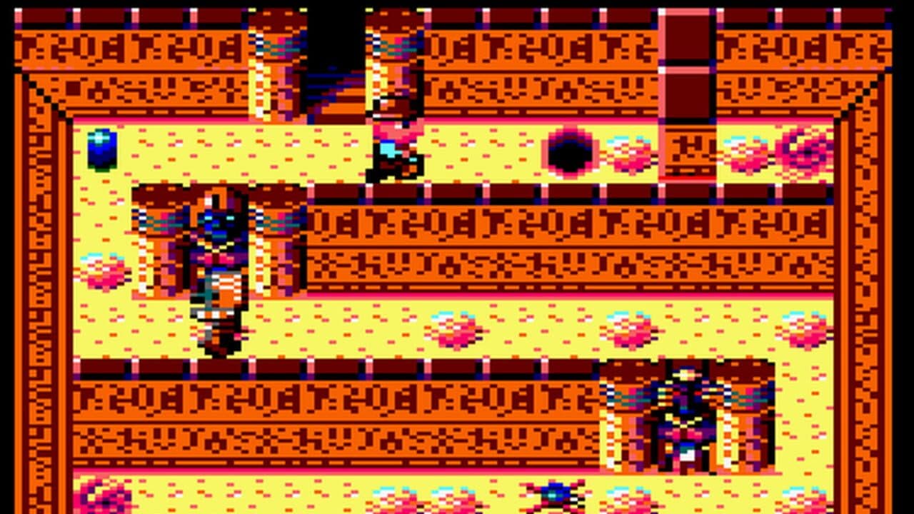 Shovel Adventure thumbnail 2