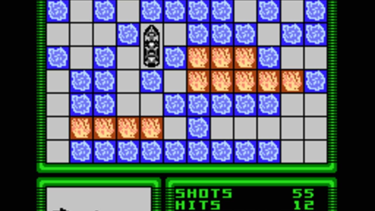 Battleship thumbnail 2