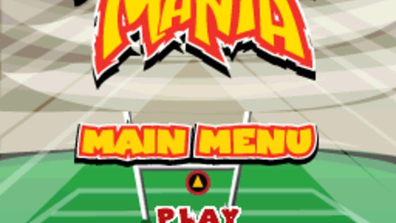 NRL Mascot Mania thumbnail 2