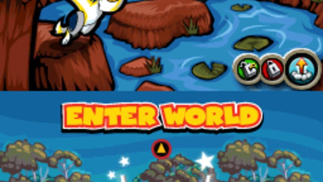 NRL Mascot Mania thumbnail 6