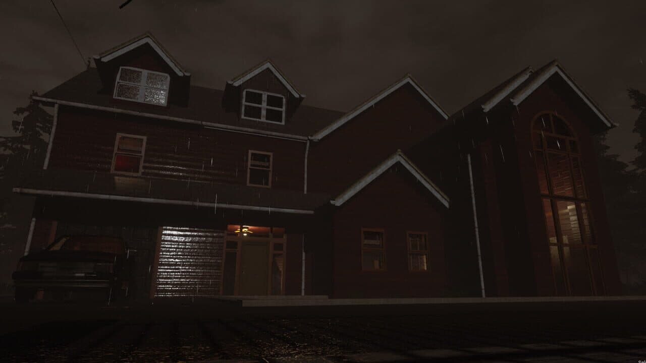 Suffer the Night thumbnail 3