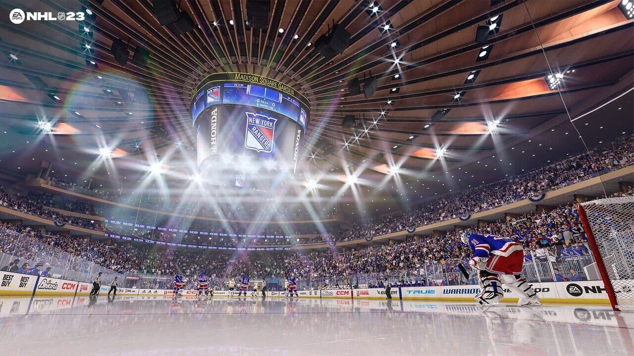 NHL 23 thumbnail 2