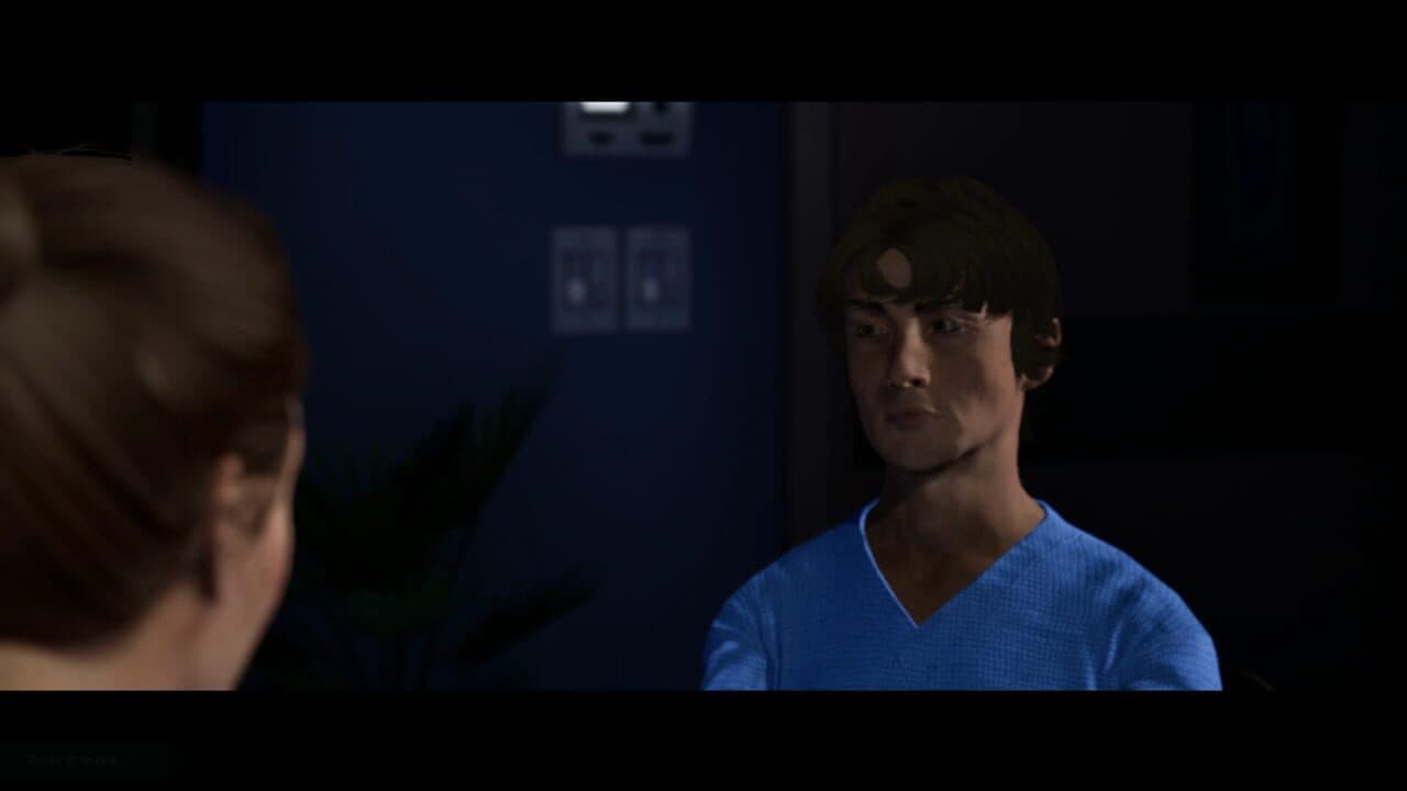 Grey Block thumbnail 6