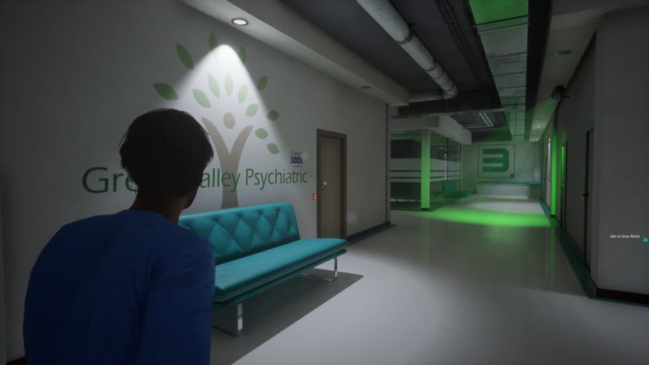 Grey Block thumbnail 7