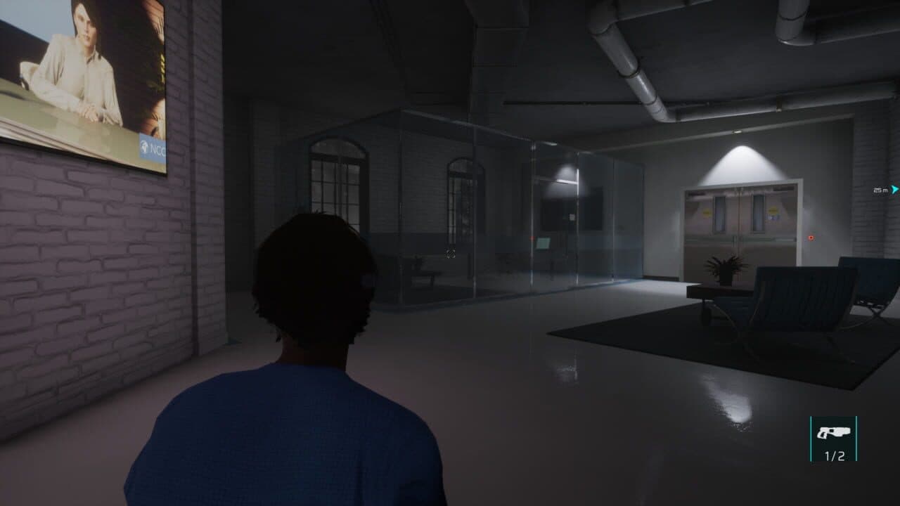 Grey Block thumbnail 9