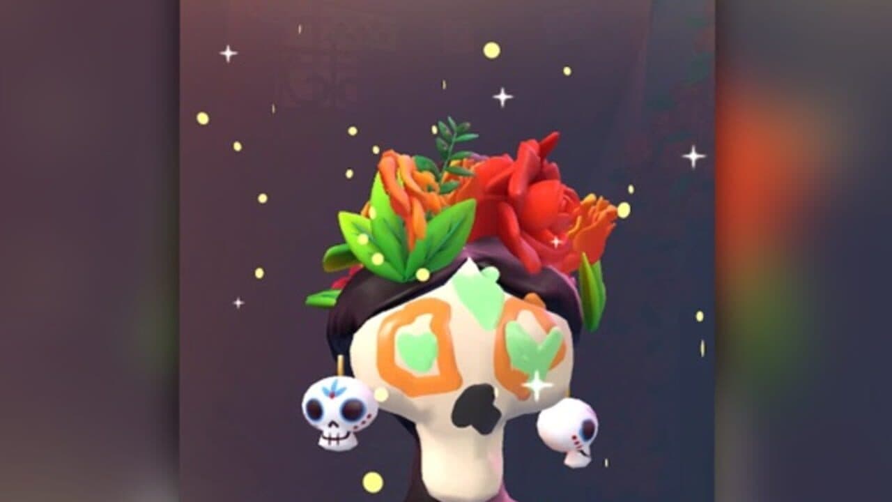 Nailed It! Baking Bash thumbnail 3
