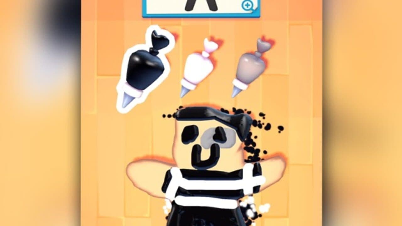 Nailed It! Baking Bash thumbnail 5