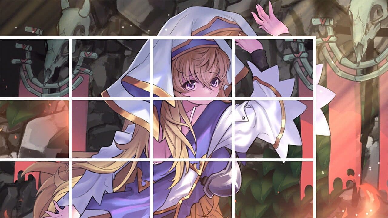 Japanese Goblins thumbnail 2