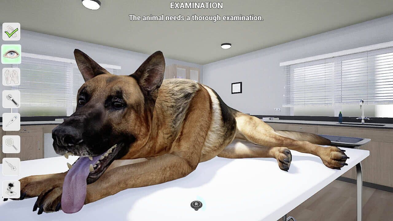 My Life: Pet Vet thumbnail 3