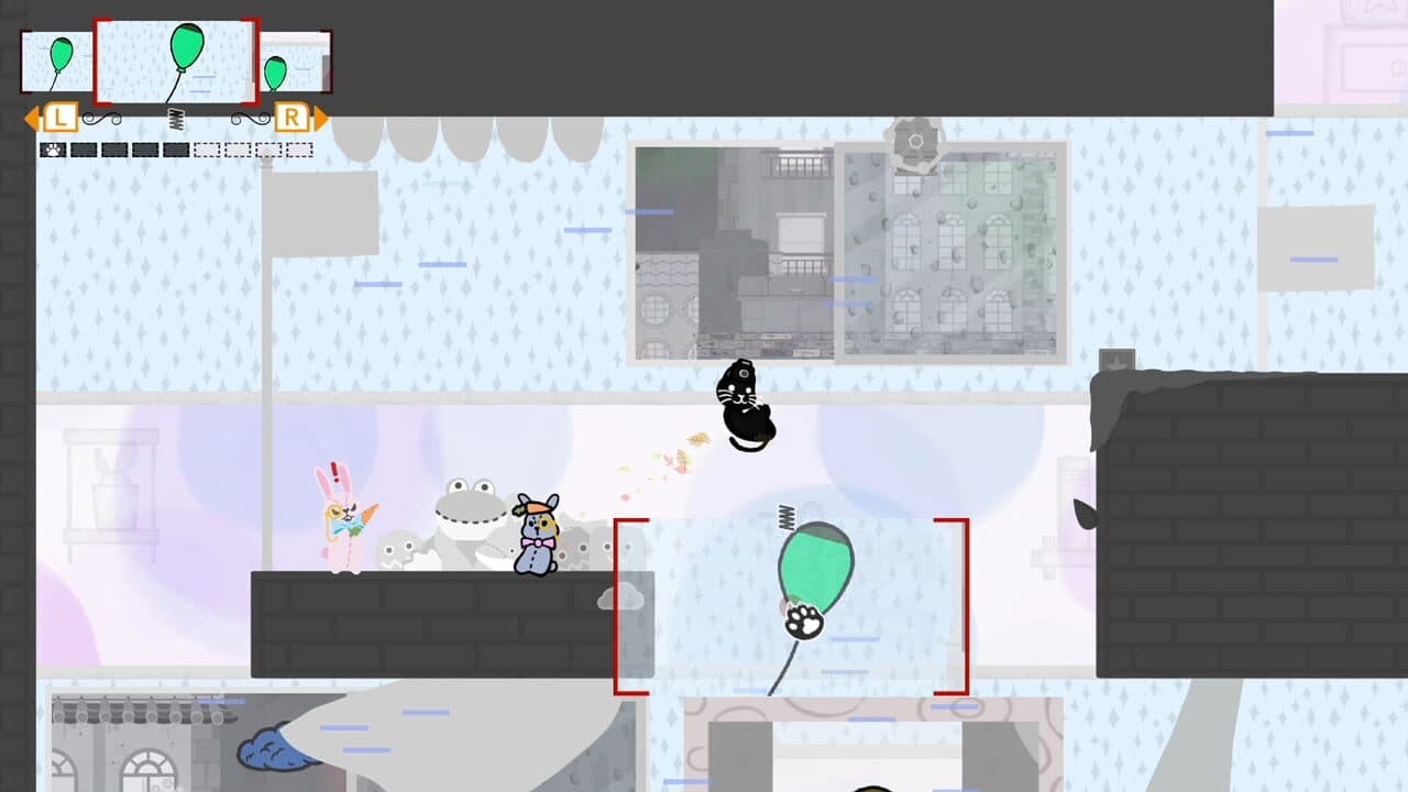 Shutter Nyan!: Enhanced Edition thumbnail 2