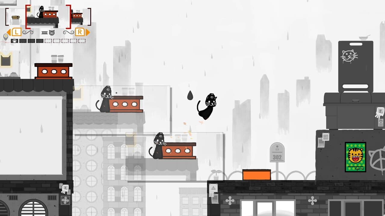Shutter Nyan!: Enhanced Edition thumbnail 3