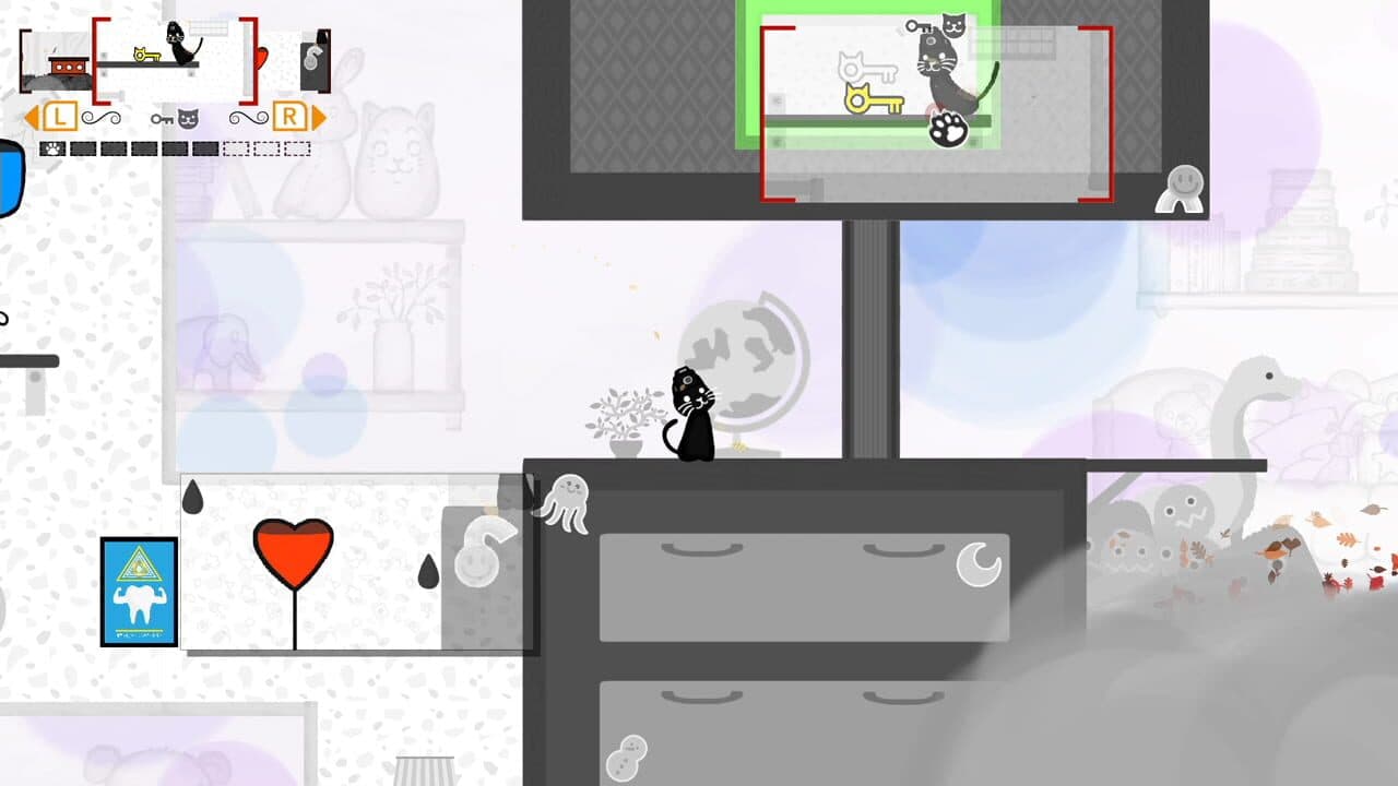Shutter Nyan!: Enhanced Edition thumbnail 4