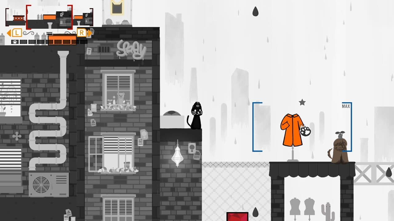 Shutter Nyan!: Enhanced Edition thumbnail 5