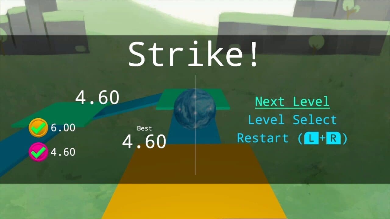 Super Funky Bowling thumbnail 5
