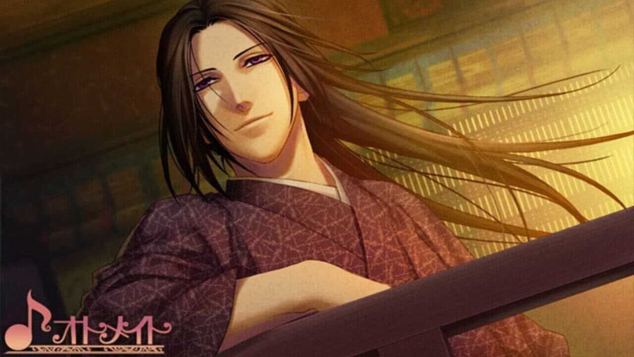 Hakuouki Kyoukaroku thumbnail 2