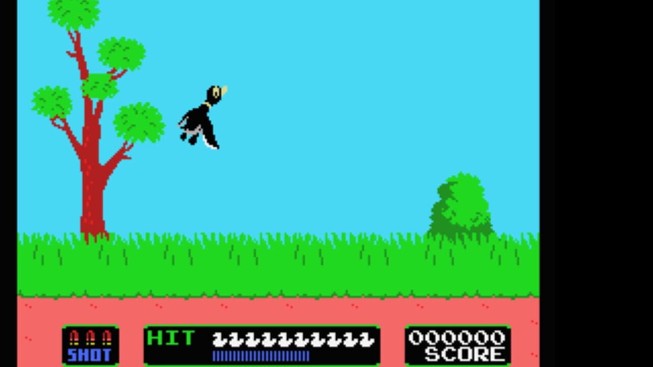 Duck Hunt thumbnail 3