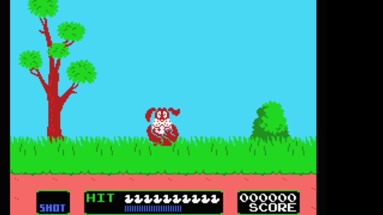 Duck Hunt thumbnail 5