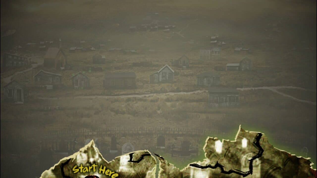 Ghost Town Mysteries: Bodie thumbnail 2