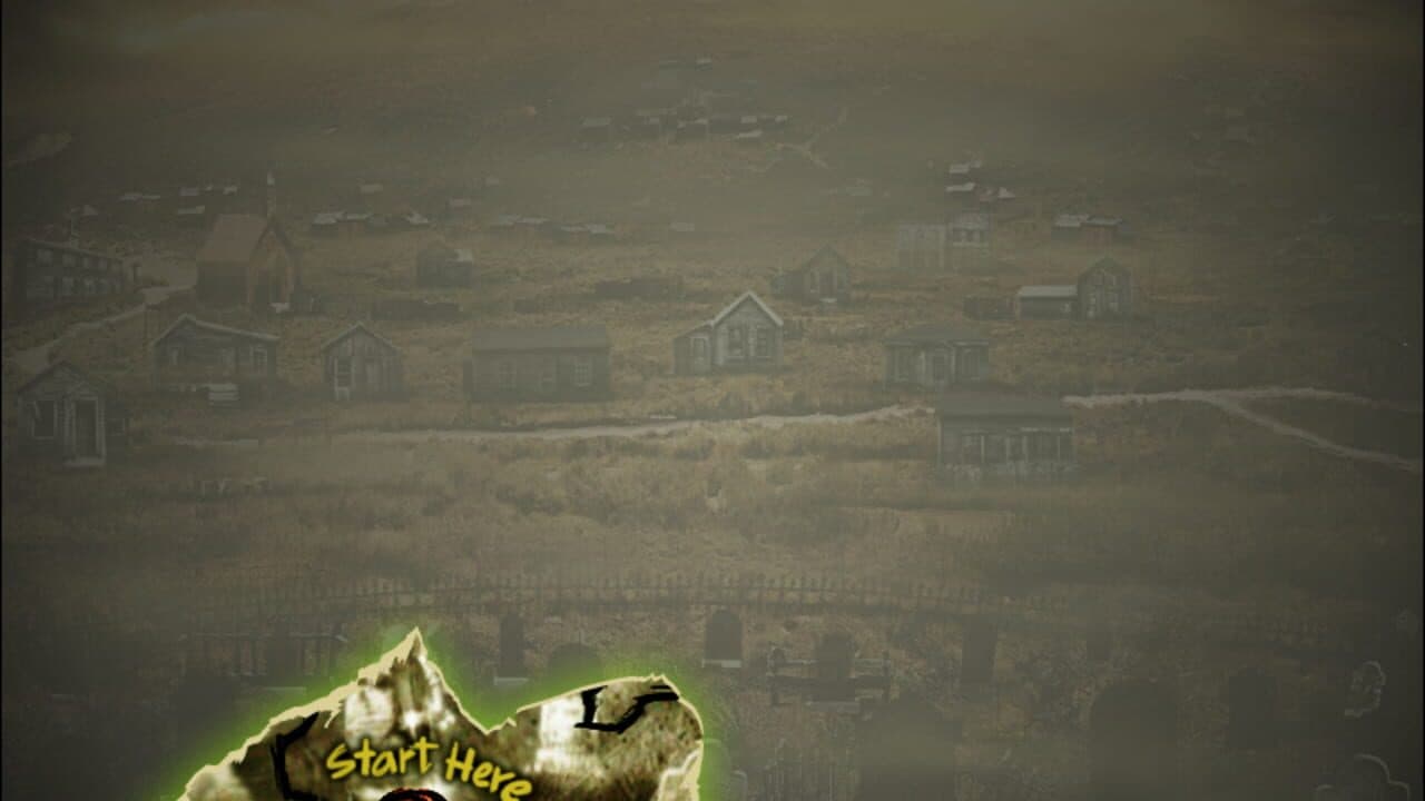 Ghost Town Mysteries: Bodie thumbnail 18