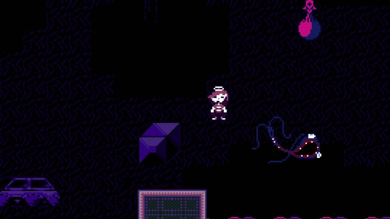 Catabasis thumbnail 2