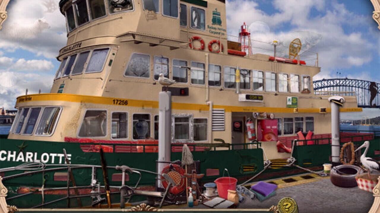 Big City Adventure: Sydney, Australia thumbnail 4