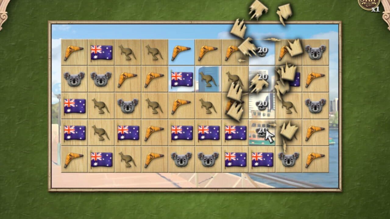 Big City Adventure: Sydney, Australia thumbnail 8