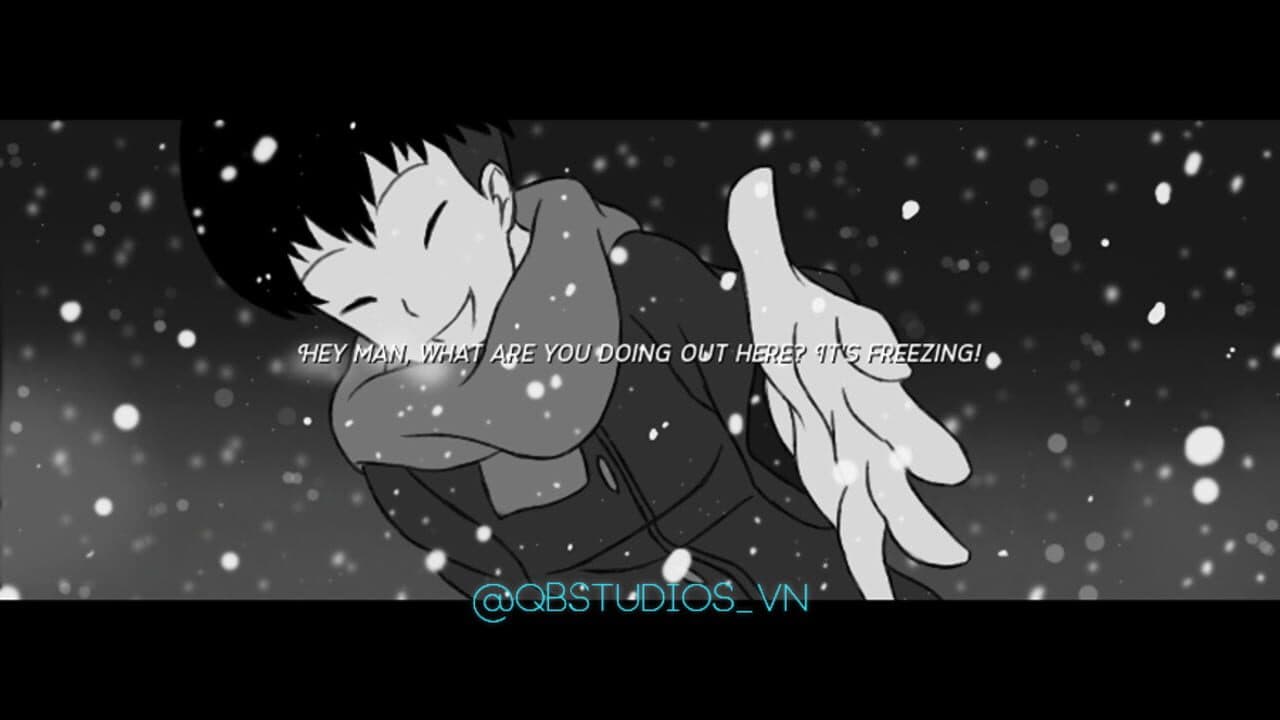 Ante Holic thumbnail 2