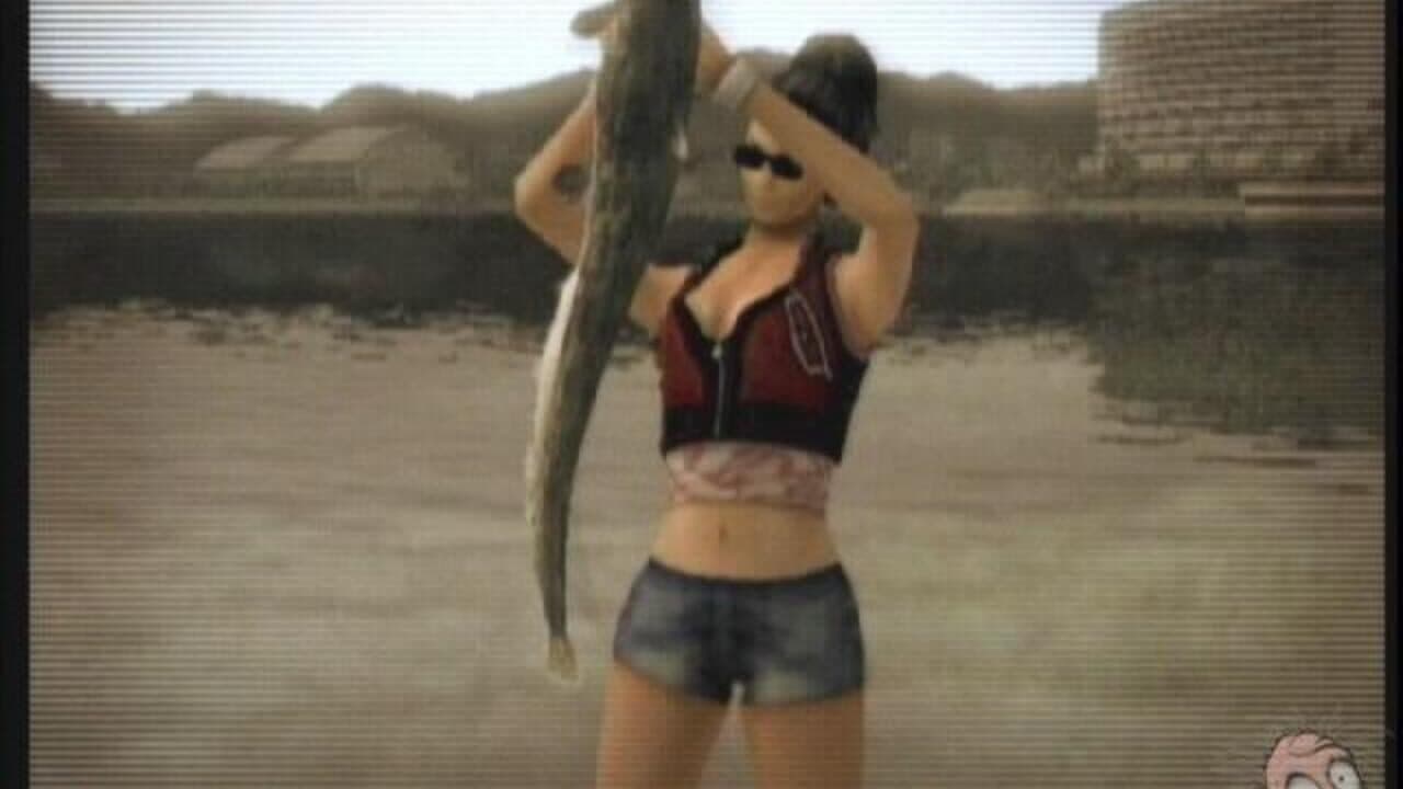 Pro Fishing Challenge thumbnail 3
