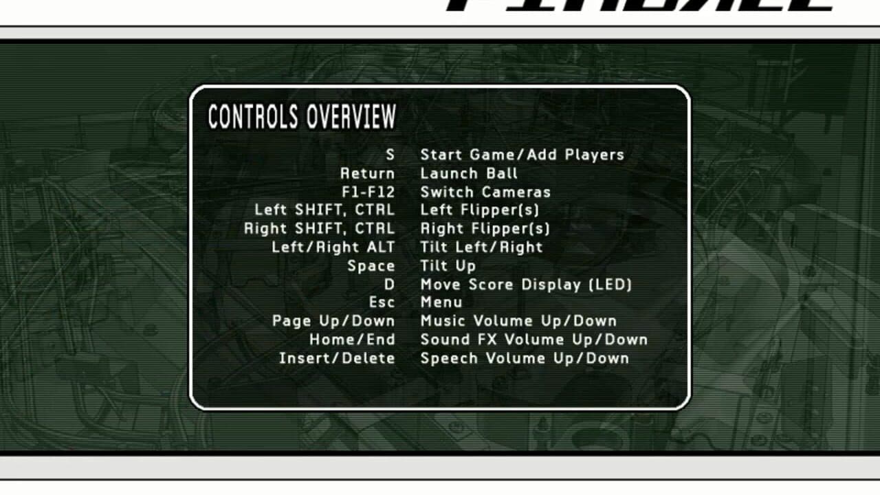 Pure Pinball thumbnail 14
