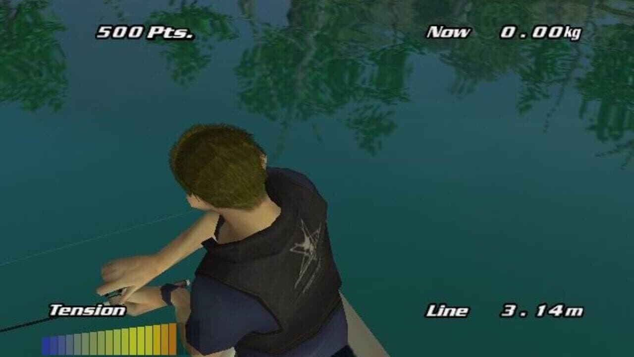 Pro Cast Sports Fishing thumbnail 8