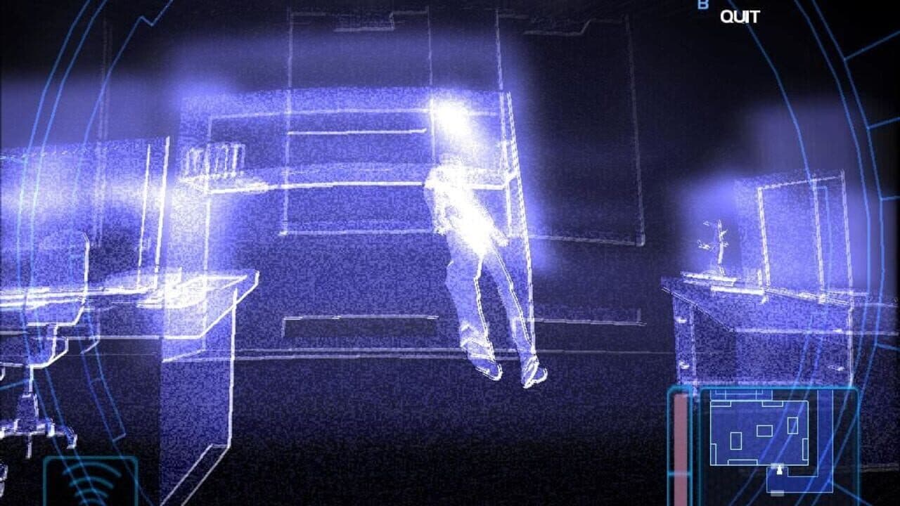 Stolen thumbnail 3