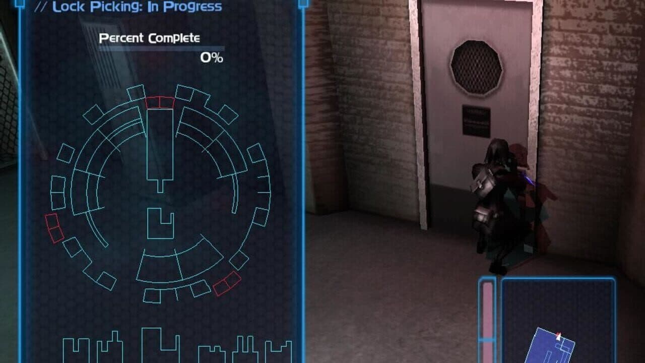 Stolen thumbnail 12