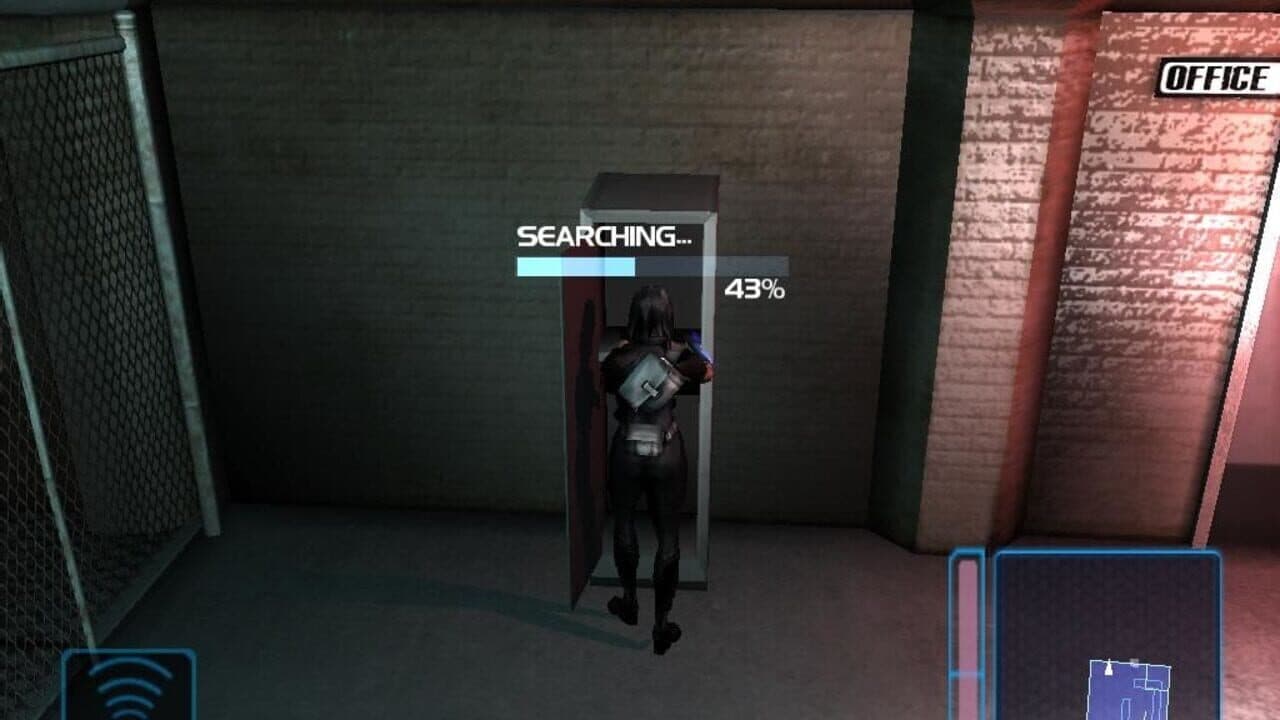 Stolen thumbnail 4