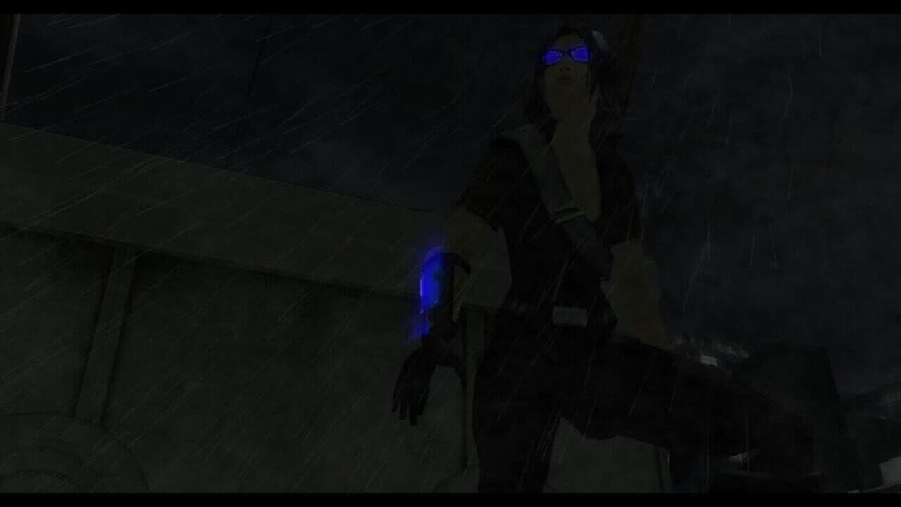 Stolen thumbnail 5