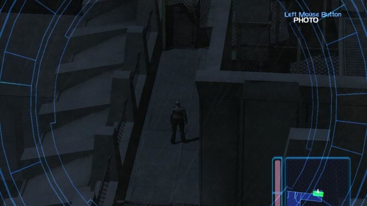 Stolen thumbnail 6