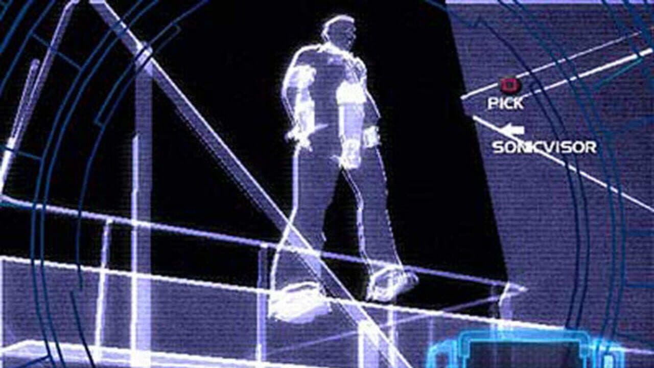 Stolen thumbnail 8