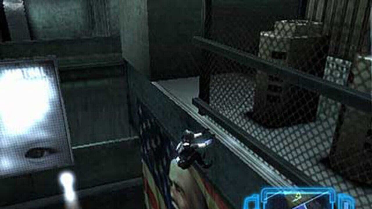 Stolen thumbnail 10