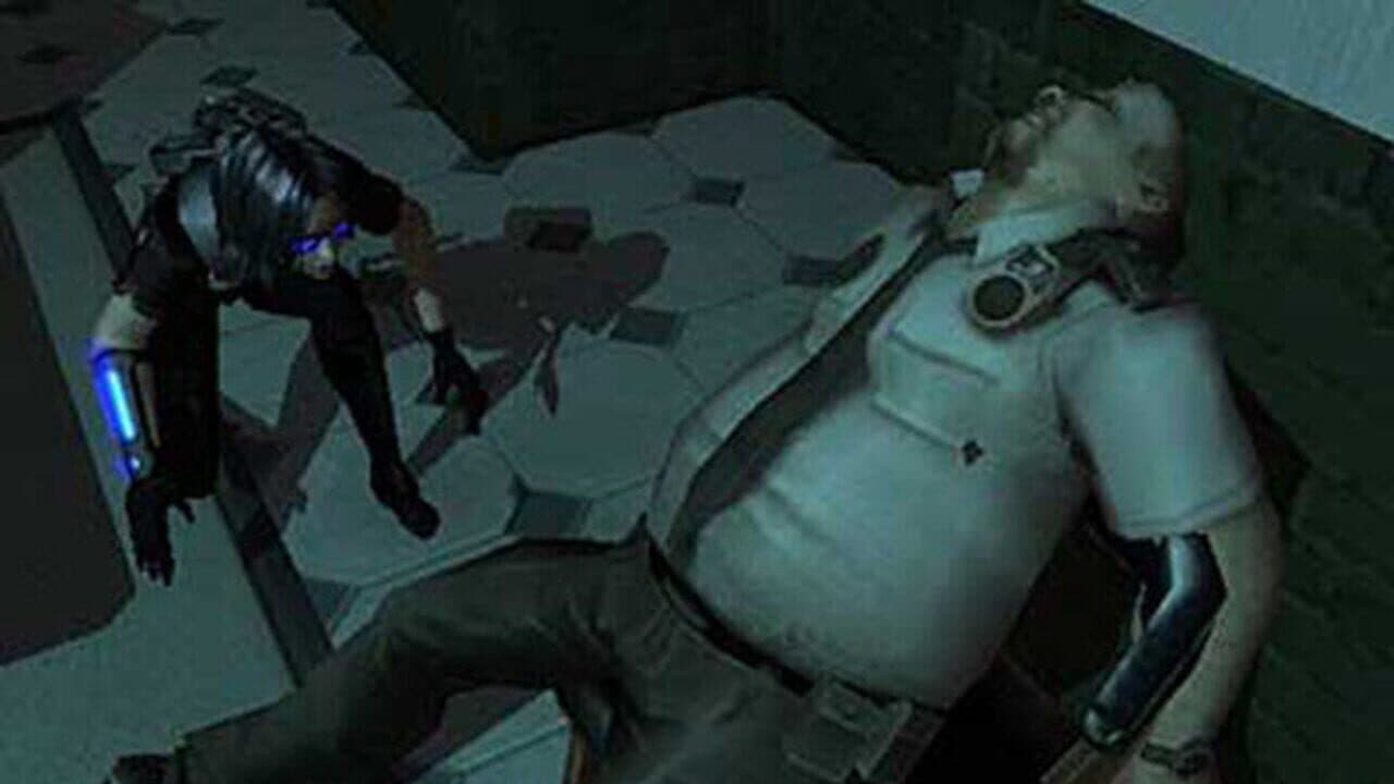 Stolen thumbnail 11