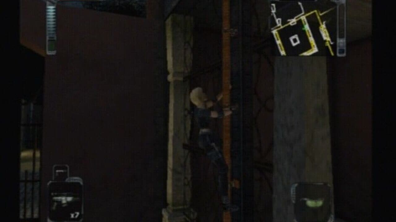 Rogue Ops thumbnail 10