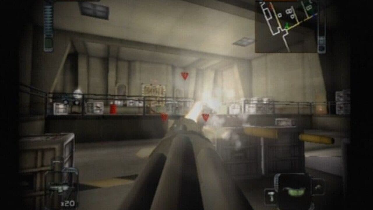 Rogue Ops thumbnail 14