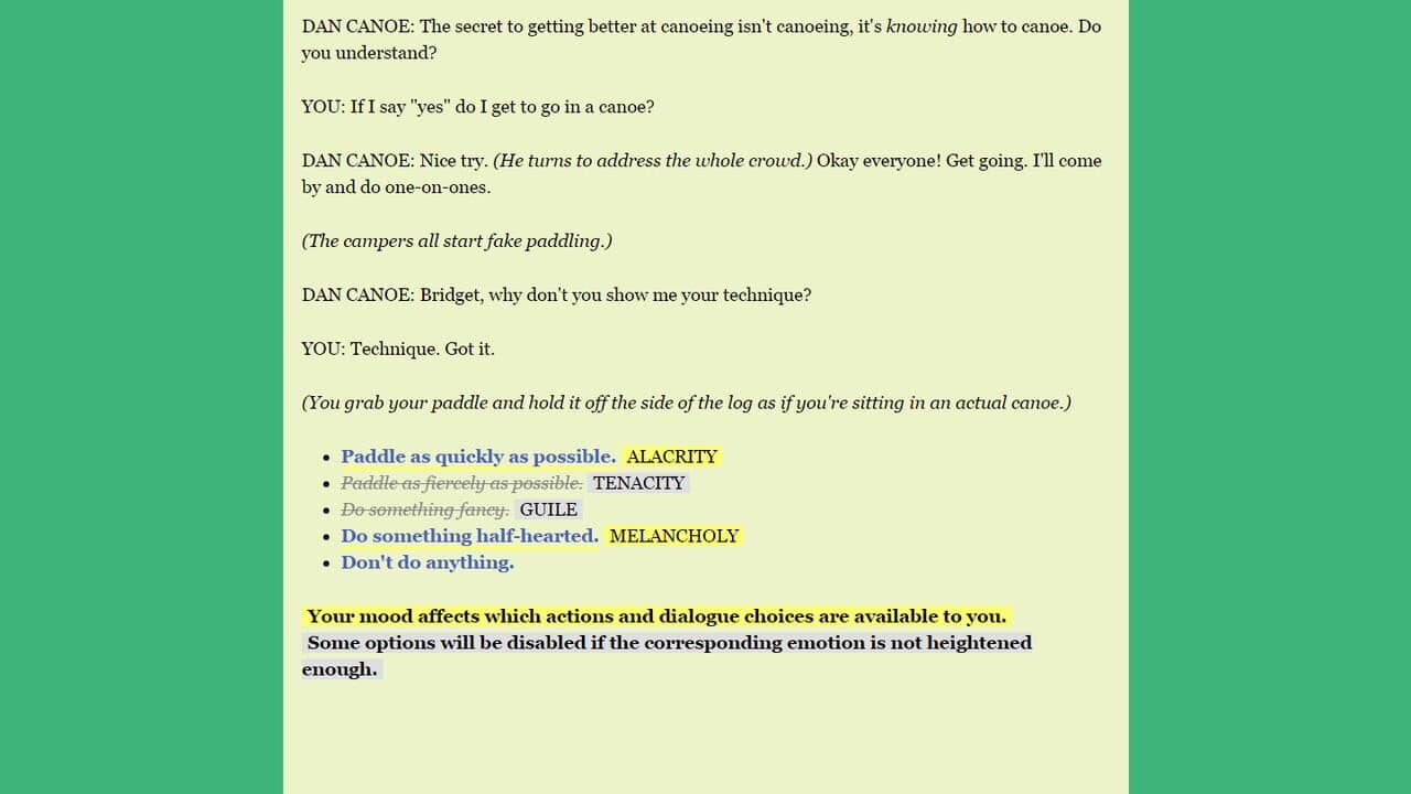 Birdland thumbnail 3