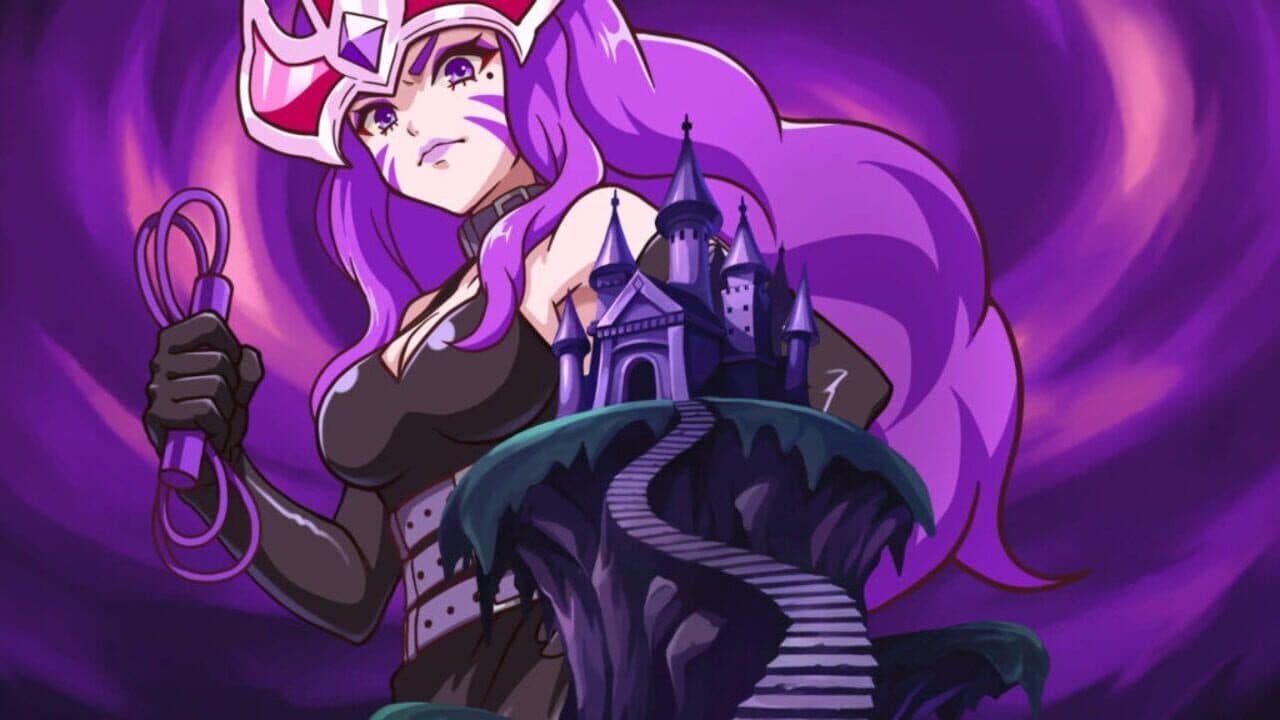 Magical Drop VI thumbnail 6