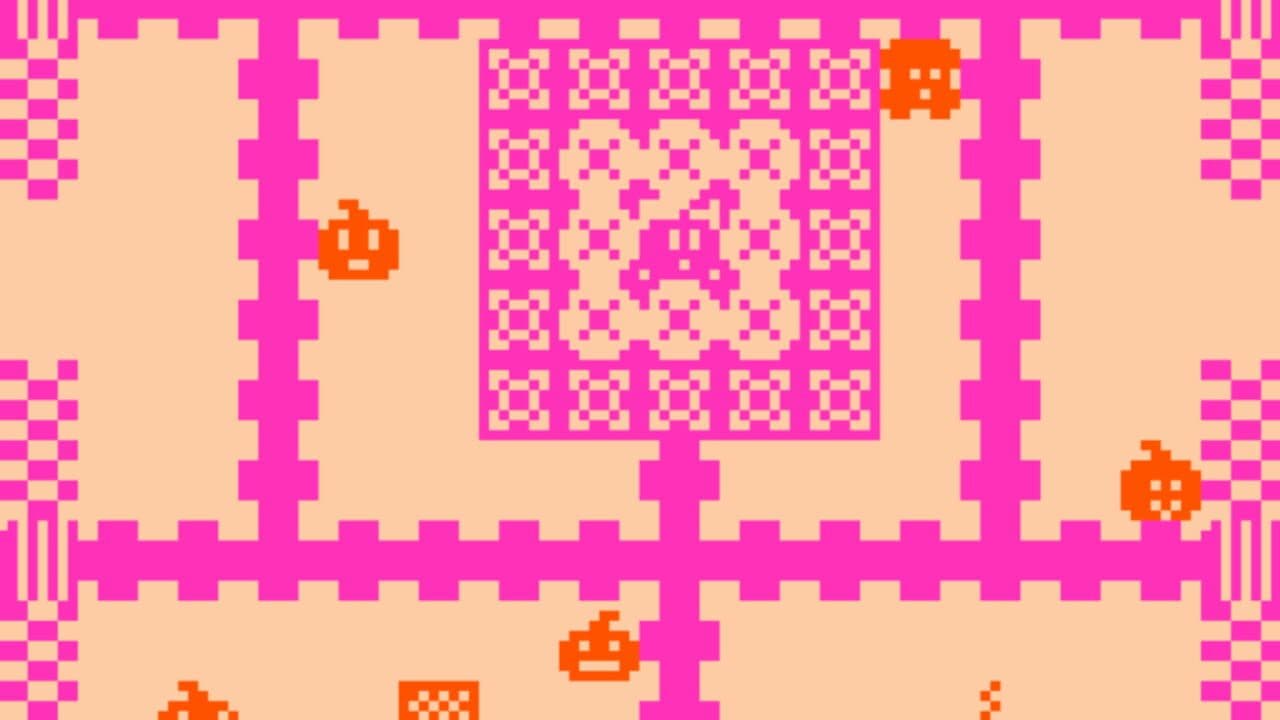 Pumpkin Spice Paradise thumbnail 3