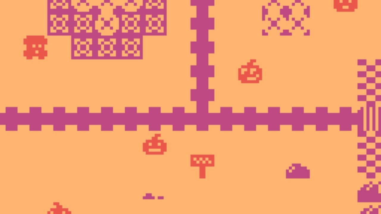 Pumpkin Spice Paradise 2 thumbnail 2