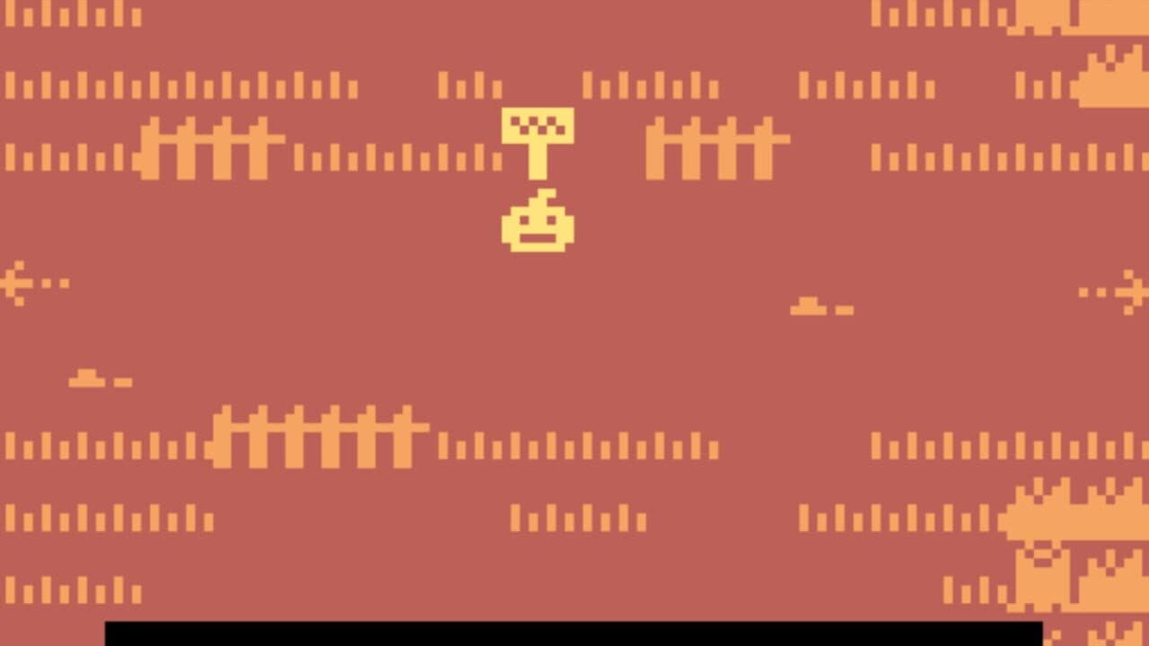 Pumpkin Spice Paradise 2 thumbnail 3