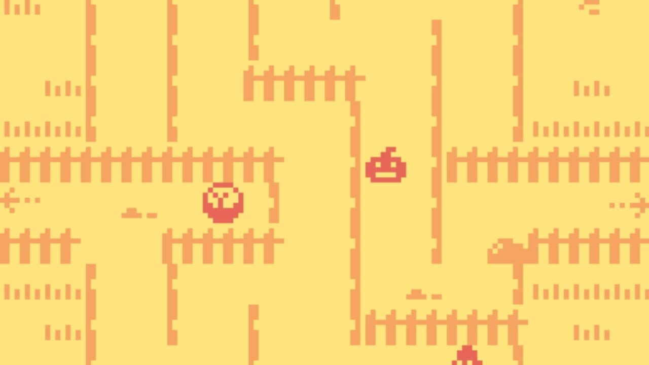 Pumpkin Spice Paradise 2 thumbnail 5