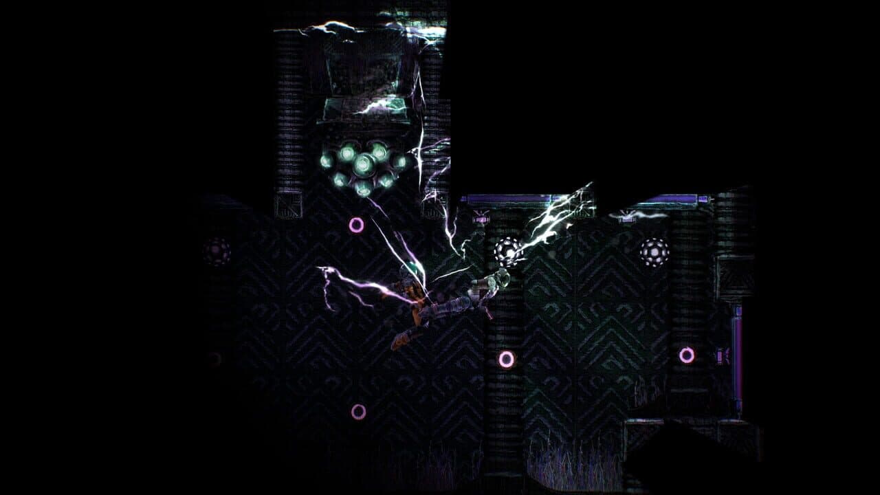 Barotrauma thumbnail 8