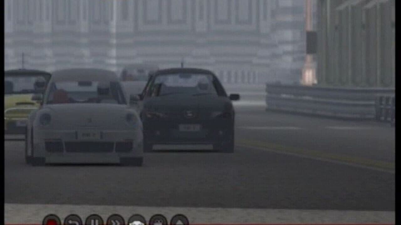 Project Gotham Racing 2 thumbnail 9