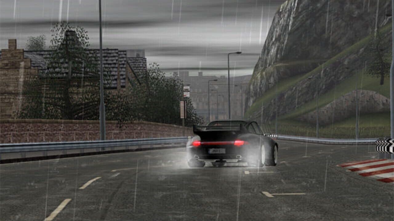 Project Gotham Racing 2 thumbnail 18