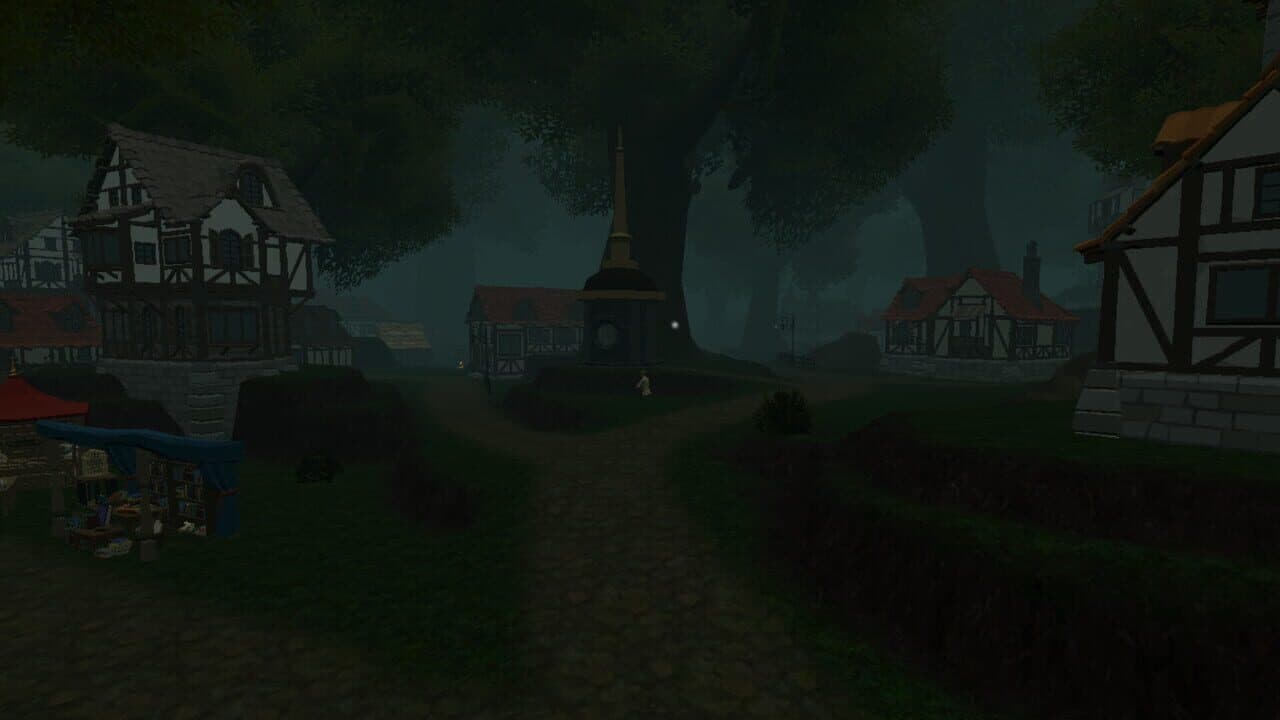 Oathbreakers thumbnail 2